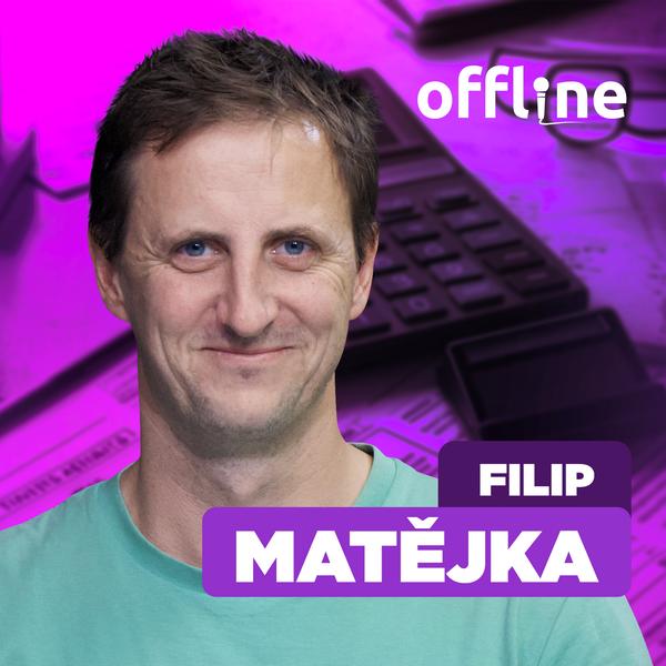 Offline Štěpána Křečka